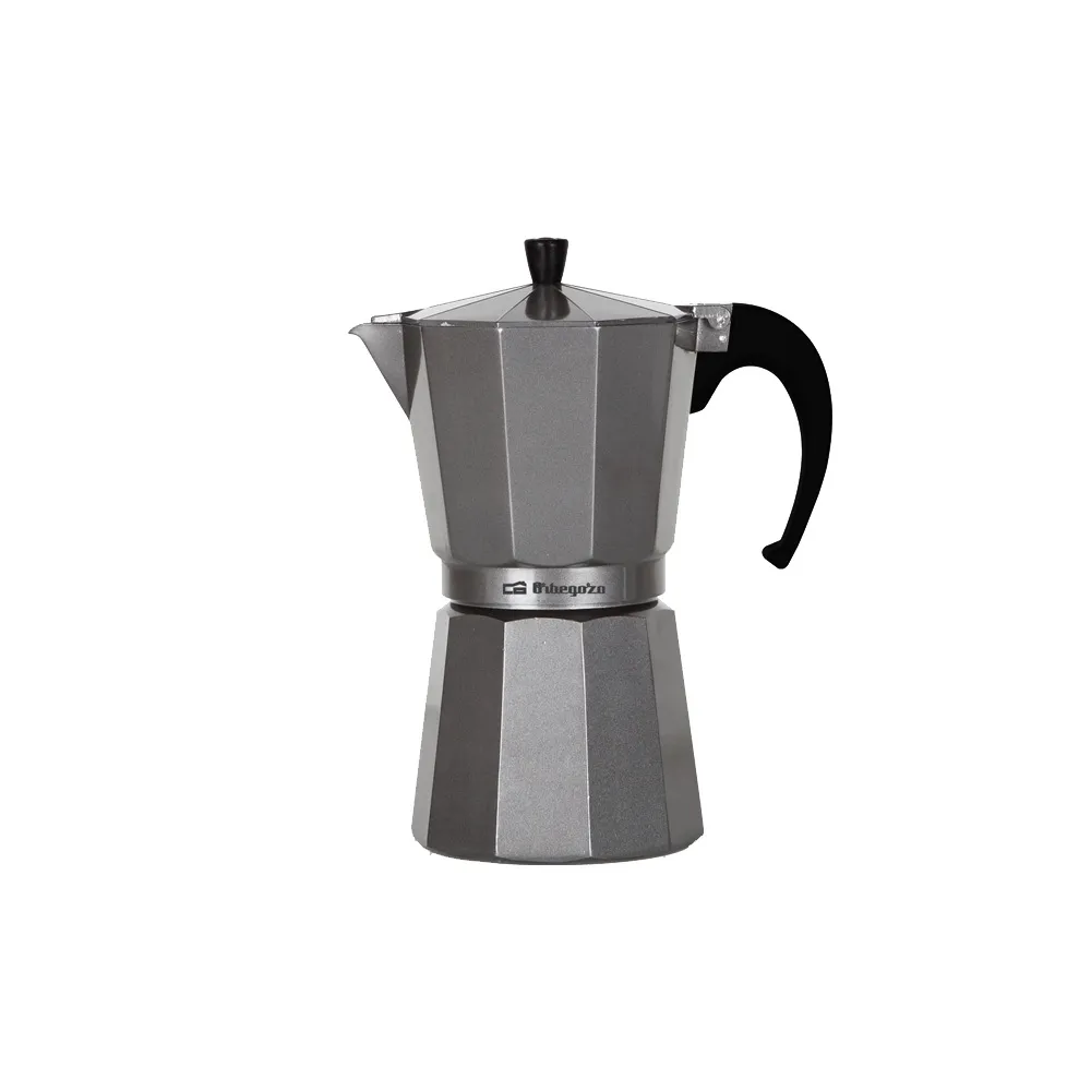 CAFETEIRA ORBEGOZO – KFS 1220
