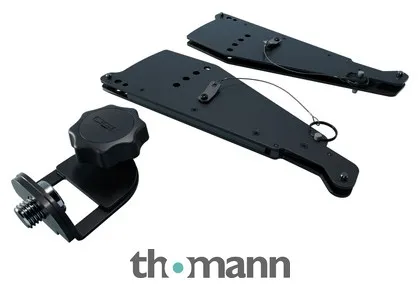 QSC LA108 Stack Adapter Kit