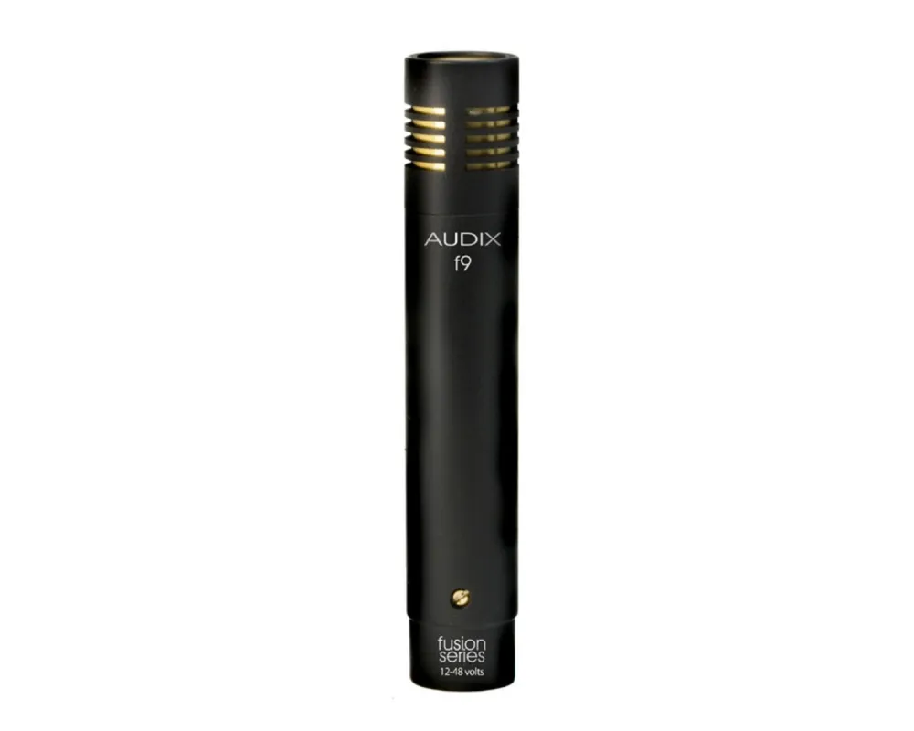Audix F9