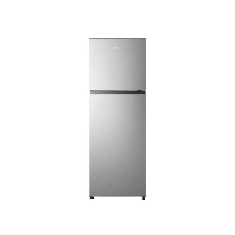 Frigorífico Hisense Rt-422-n-4-ace