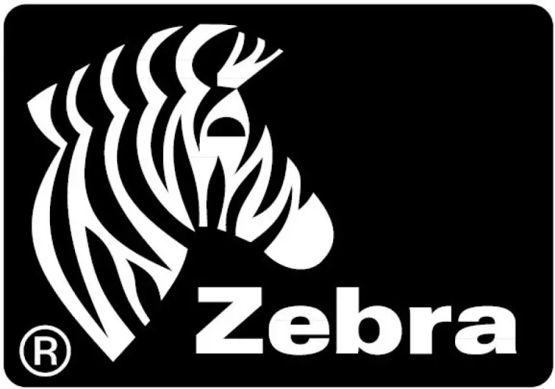 Rolo Zebra Z-Ultimate 3000T 50.8 x 25.4mm Branco