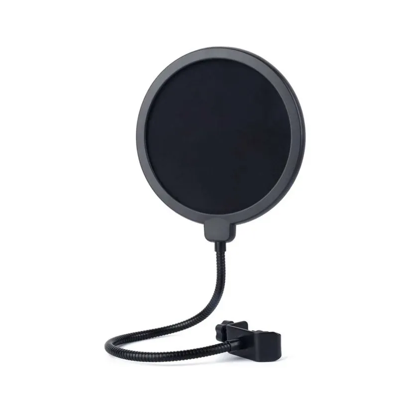 Anti Pop PowerStudio FAP 015 Black
