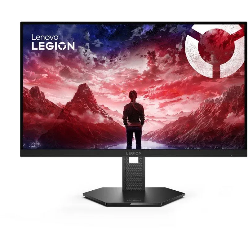 Monitor Lenovo Legion 27U-10 27" UltraHD 4K 160Hz IPS HDR10 Gaming