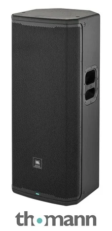 JBL PRX925