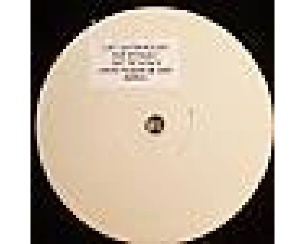 The Prodigy - Out Of Space (PETE PEARSON rmx)