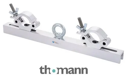 Global Truss 5039-1 Truss Adapter Gizmo