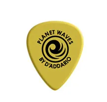 Palhetas Planet Waves PW1UCT410 10 UN