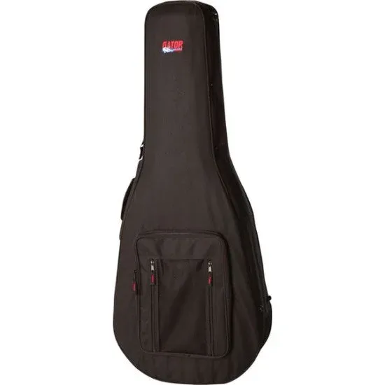 Gator GL DREAD 12