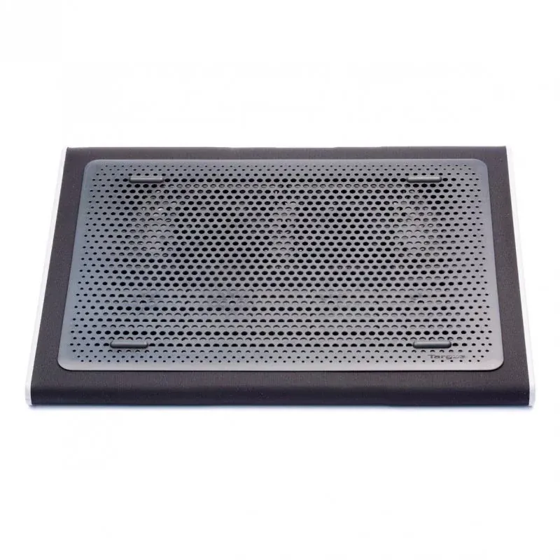 TARGUS BASE P/ PORTATIL COOLING PAD 15 TO 17"