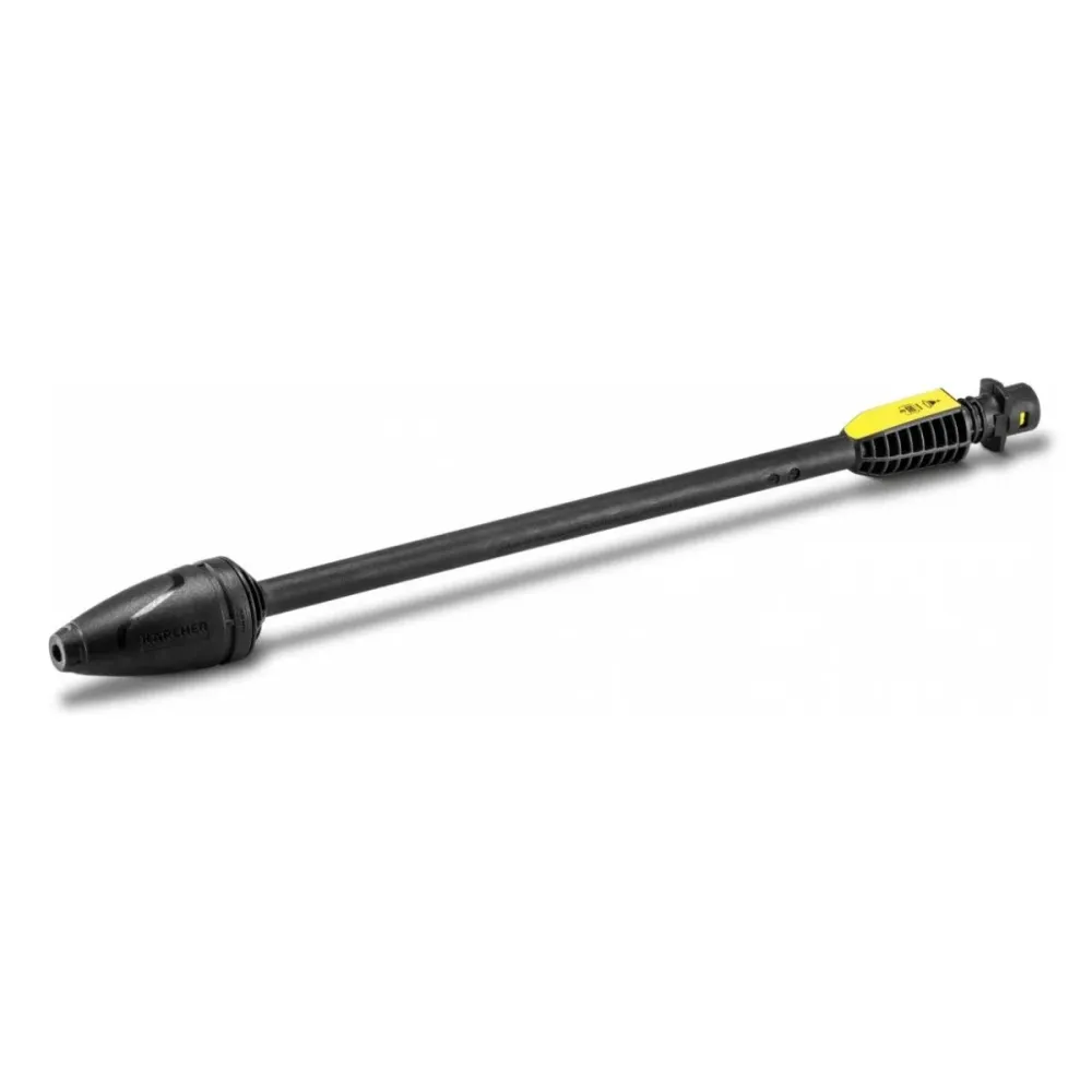 Lança de Borrifamento Kärcher DB 120 - 2.642-727.0
