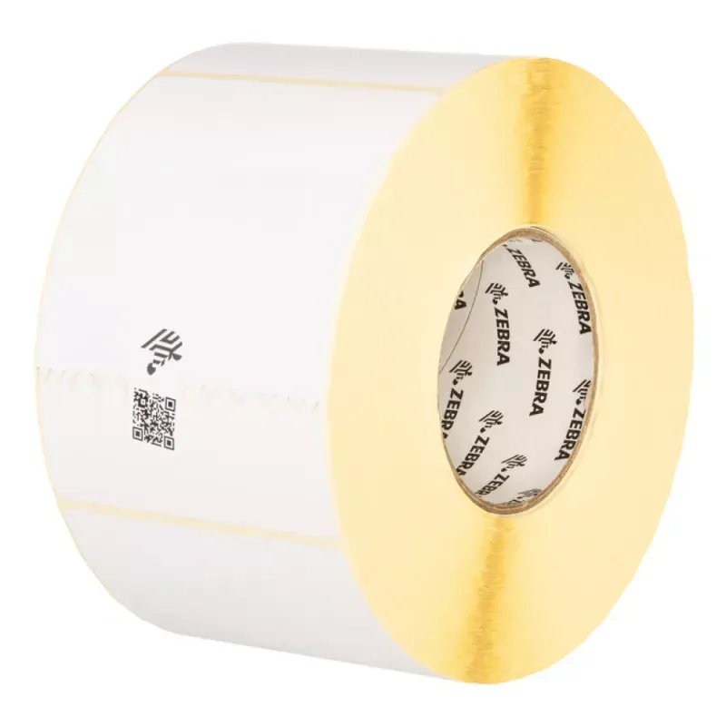 Z-SLCT 2000D 102X102MM 1432 SUPL