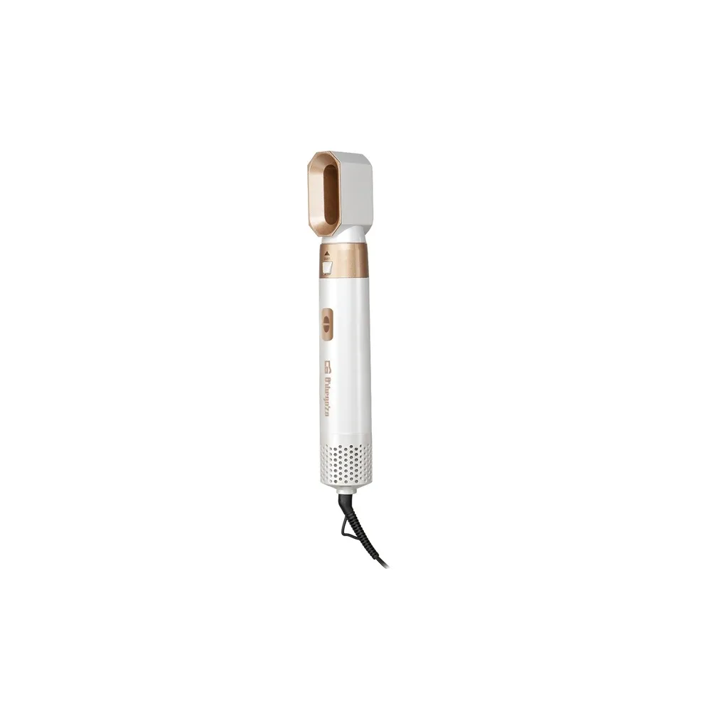 SET SECADOR E MODELADOR ORBEGOZO – SET8000