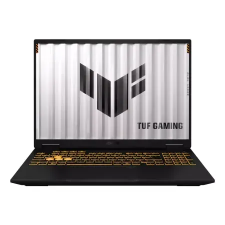 Portátil ASUS FX610JH-74B55CS1 16″ 16GB RAM 512 GB SSD Intel Core i7-14650HX RTX 5050 Laptop GPU WUXGA Sem SO
