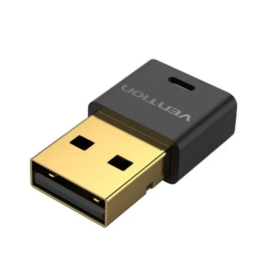 Adaptador Vention NAFB0 Bluetooth 5.0