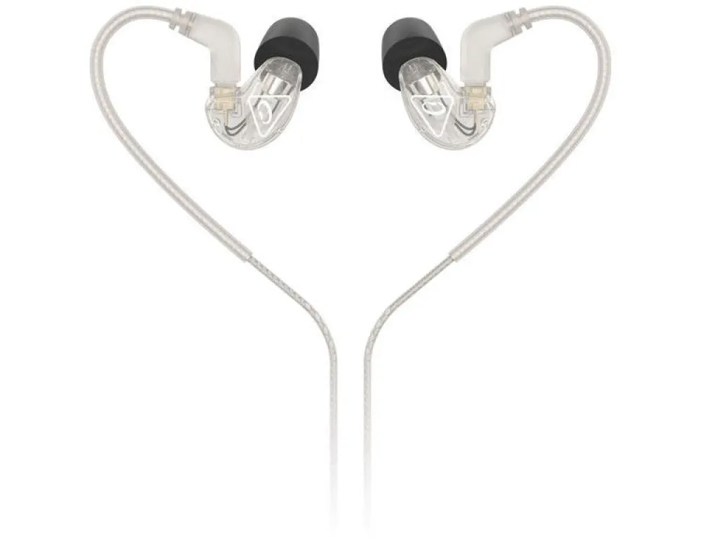 Behringer SD251-CL