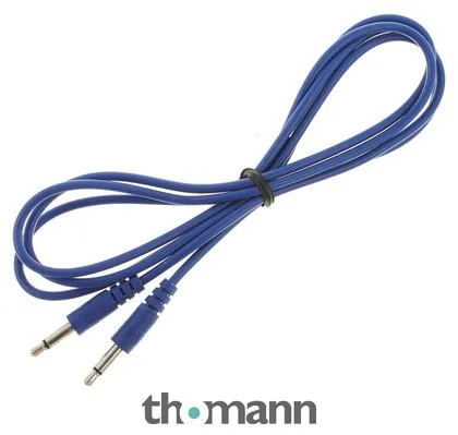 Doepfer A-100C120