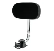 Encosto Banco de bateria Gibraltar GUBR