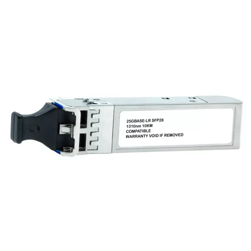 OPTICAL TRANSCEIV