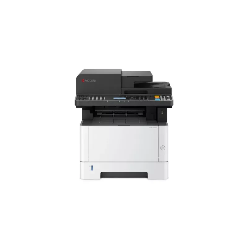 ECOSYS MA4000FX