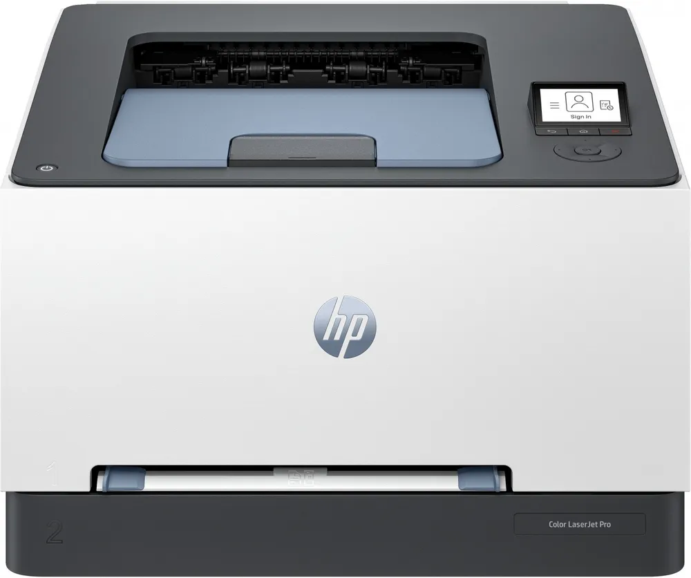 HP Color LaserJet Pro 3202dn Printer 600 x 600 DPI A4 8D7L0A