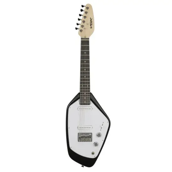 Vox Mark V Mini Black