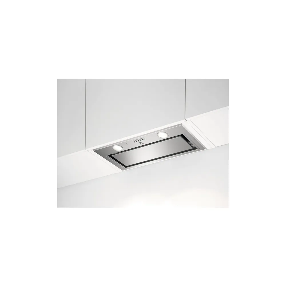 EXAUSTOR ELECTROLUX - LFG716X