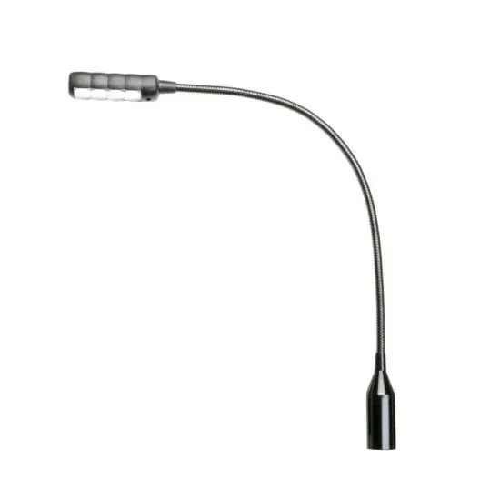 Adam Hall CANDEEIRO 1 ULTRA XLR 3