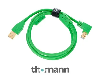 UDG Ultimate USB 2.0 Cable A1GR