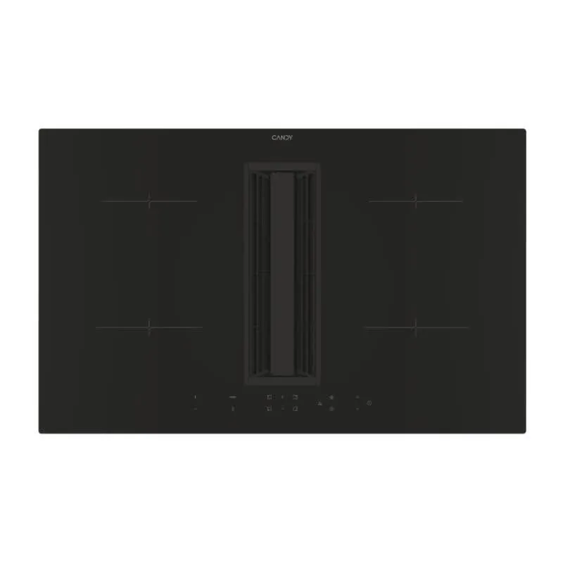 Placa Candy Cih-8-i-4-cf