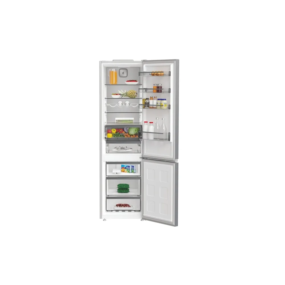 COMBINADO WHIRLPOOL - WHK 26404 XP7E