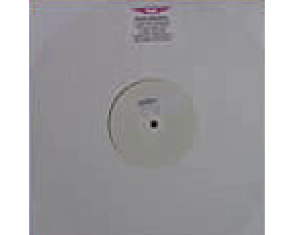 rolasoul - lost in power