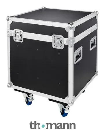 Flyht Pro Case Universal 1 / 60cm