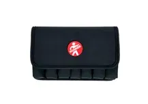 Hohner FlexCase M