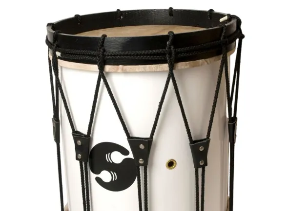 Sond Timbalão 12″ (Criança)