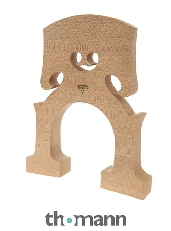 Despiau No.7C Bass Bridge 4/4