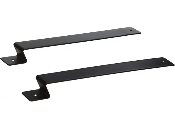 Pedaltrain PT-TFMK-LG Mounting Bracket