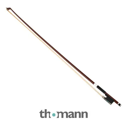 Gewa Violin Bow Baron 4/4