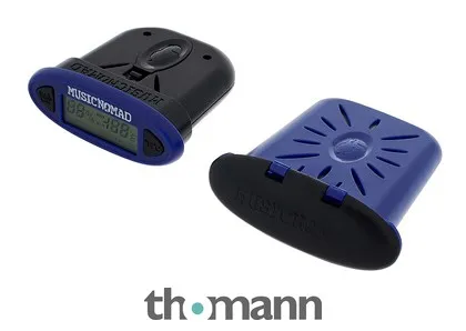 MusicNomad Humidity Care System