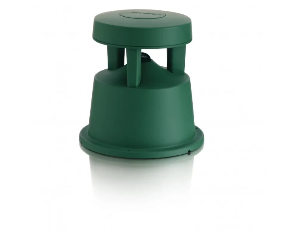 Bose FreeSpace 360 II