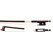 Arco Violino 4/4 O.M.MONNICH Student 404101 Madeira Brasil