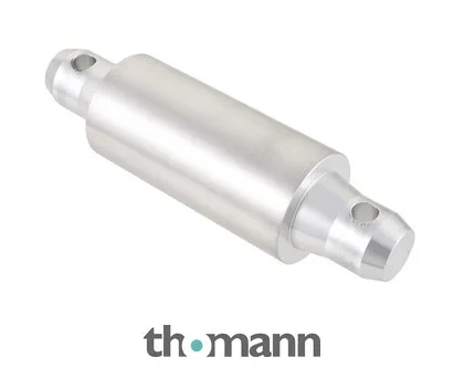 Global Truss 5019M Spacer 105mm Male