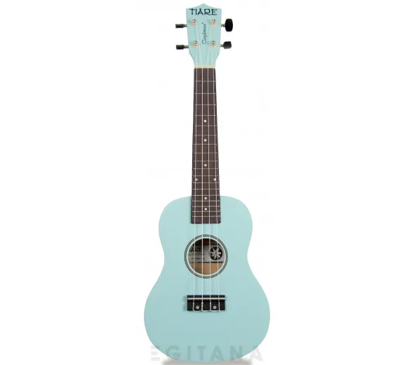 Tanglewood TWTCP-SBL