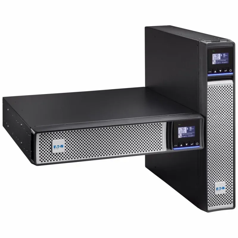 UPS Eaton 5PX 3000i RT2U Netpack G2 3000W 3000VA