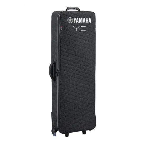Yamaha ESTOJO PIANO SC YC73