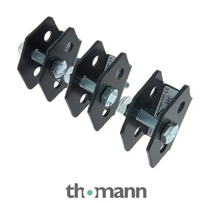 HK Audio AP-8 Set