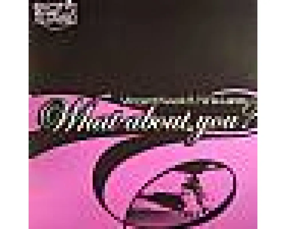 vincent kwok feat nina lares - What About You