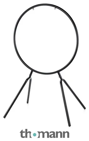 Paiste Gong Stand 32"-34" round