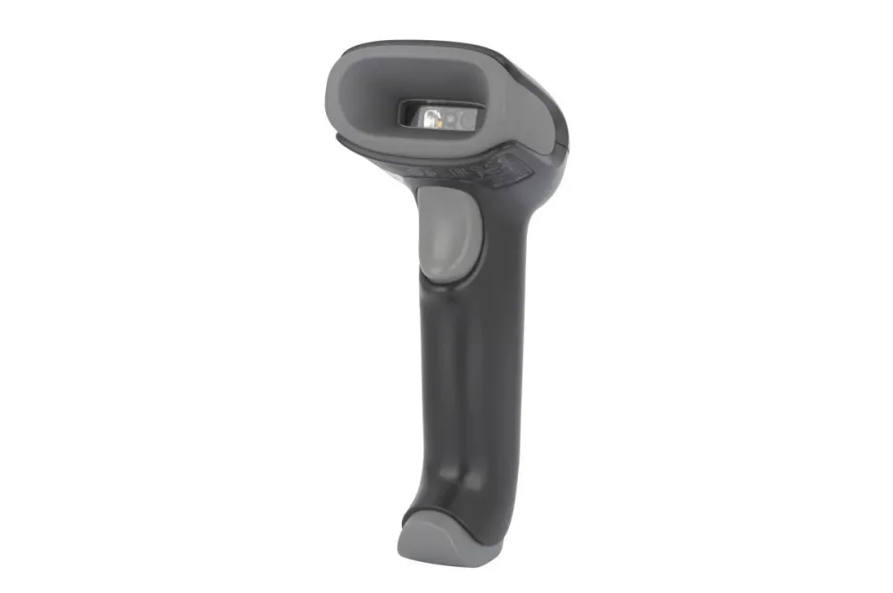Honeywell Voyager XP 1472g Leitor de código de 1472G2D-2USB-5-R