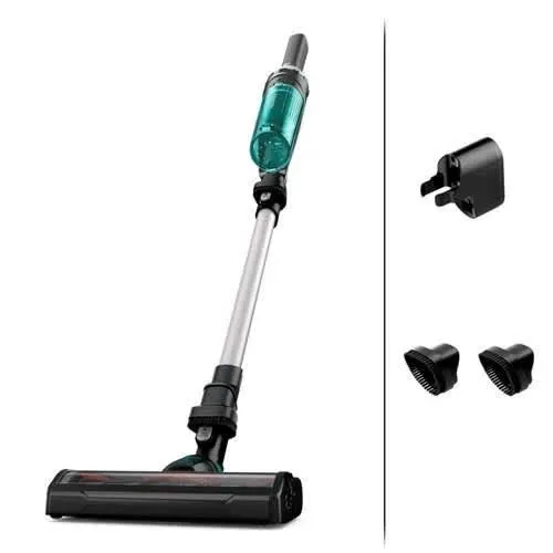 Aspirador Rowenta Rh-1127-wo