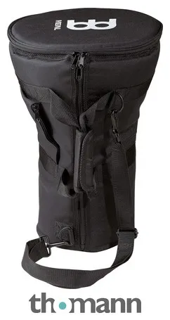 Meinl MDOB-L PROFI Doumbek Bag